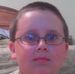 Profile Picture of Brandon Bateman (@brandon.bateman.927) on Facebook