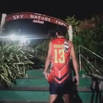 Profile Picture of Christian Jame M Parreño (@Christian-Jame-M-Parreño) on Facebook