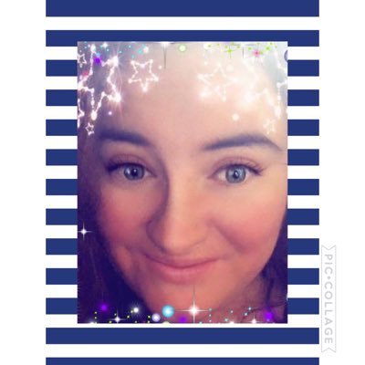 Profile Picture of Kathy Hinds (@kathyhinds3) on Twitter