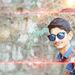 Profile Picture of vishnu choudhary (@vishnuchoudhary1432) on Pinterest