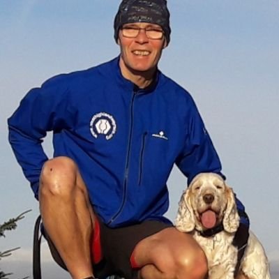 Profile Picture of James Mcphate (@jamesmcphate05) on Twitter