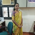 Profile Picture of Hildha Nadar (@hil.nadar) on Facebook