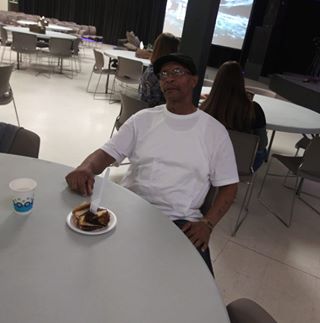 Profile Picture of Scott Leroy (@scott.leroy.338) on Facebook