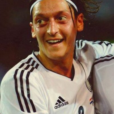 Profile Picture of Mohammed Elmahdi (@pomamoad1) on Twitter