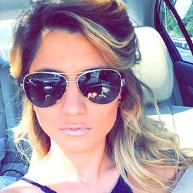 Profile Picture of Heather Daniels (@hdaniels717) on Pinterest