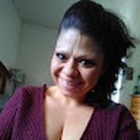 Profile Picture of Cynthia Anaya (@cynthia-anaya-22) on Quora