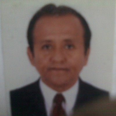 Profile Photo of William C Espino P (@willicep1) on Twitter