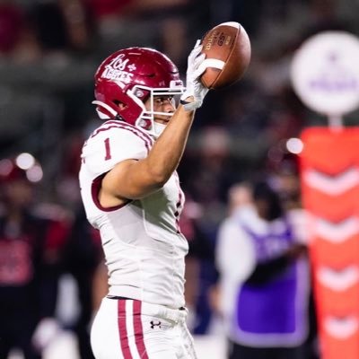 Jared Wyatt - Twitter Profile Picture of Jared Wyatt (@jared_wyatt) on Twitter