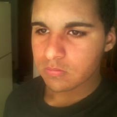 Profile Picture of Esteban Cepeda (@ecsonic1) on Myspace