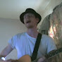 Profile Picture of Adam Askew (@@ScorpiusPhoenix) on Tiktok