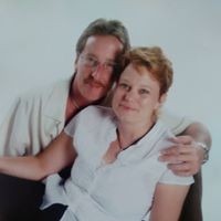 Profile Picture of Michelle Durham (@michelle-durham-11) on Quora