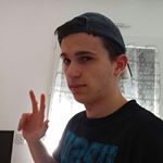 Profile Picture of Christopher Forestier (@christo.frt28) on Instagram