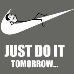 Mike Situ - Twitter Profile Picture of Mike Situ (@mike11332) on Twitter