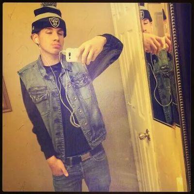 Profile Picture of Prince Chris (@Young_luera69) on Twitter