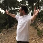 Profile Picture of Bart Van Camp (@barrypinguin) on Instagram