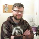 Profile Picture of Richard Buss (@rjabezbuss) on Instagram