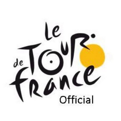 Profile Picture of Masatoshi Saito (@Matt9Murton) on Twitter