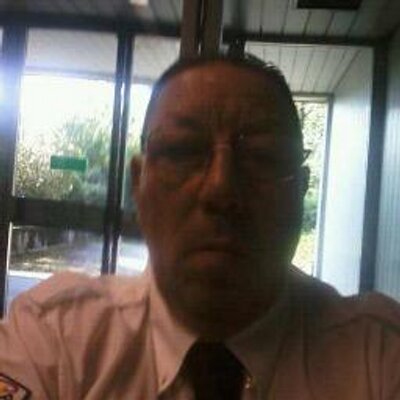 Profile Picture of Gaetano Barone (@enorab01barone) on Twitter