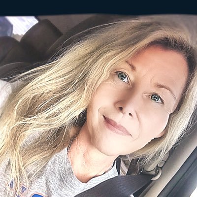 Profile Picture of Dwan Wright (@DwanWright) on Twitter