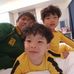 Profile Picture of Joseph Berdida (@joseph.berdida.9) on Facebook