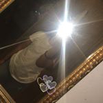 Profile Picture of ✨ Ärėłÿ Łärä ✨ (@arely.lara_38) on Instagram