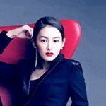 Kang Hyejung - Instagram Profile Picture of Kang Hyejung (@hyejunng_l) on Instagram