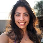 Profile Picture of Jéssica Reichert (@jehreichert) on Instagram