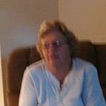 Profile Picture of Heather O'Connell (@heather.oconnell.7311) on Instagram