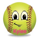 Profile Picture of Kylee Celeste🦄 (@celestekylee) on Instagram