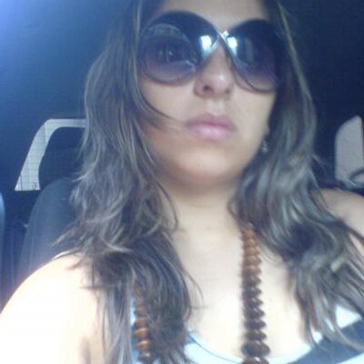Profile Picture of Paula Schuster (@paula_schuster) on Twitter