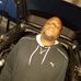 Profile Picture of Harold Mihner (@harold.mihner.1) on Facebook
