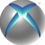 Profile Picture of Steven Pursley (@xxfirexflashxx) on Instagram