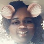 Profile Picture of Shontrell Scott (@scottshontrell) on Instagram