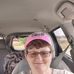 Profile Picture of Kerri Chrabol (@kerri.chrabol.9) on Facebook