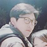 Profile Picture of Steve Kwon (@vampee80) on Instagram