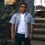 Jimmy Hawk - Instagram Profile Picture of Jimmy Hawk (@hawk_grt) on Instagram