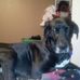 Profile Picture of Rhonda Culpepper (@rhonda.culpepper.98) on Facebook