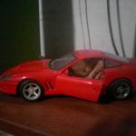 Profile Picture of wilfredo valentin carrera past (@wilfredovalentincarr) on Instagram