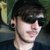 Profile Picture of Corey Denney (@@coreydenney2) on Tiktok