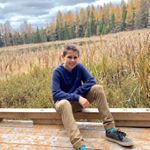 Profile Picture of Alex Cyr (@alexcyr5) on Instagram