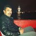 Profile Picture of Yusuf Kaya (@yusuf.kaya.12720) on Facebook