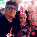 Profile Picture of Mark (@markencinas72) on Instagram