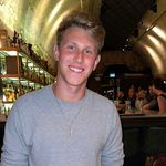 Profile Picture of Andrew Long (@andrew_long) on Instagram