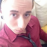 Profile Picture of Max Andres (@max-andres-2) on Quora