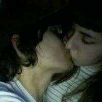 Profile Picture of Erik Schaffer (@erik-schaffer-1) on Quora