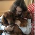 Profile Picture of Amanda Singer (@@AmanduhSinger) on Twitter