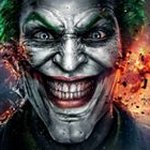 Profile Picture of juan_skate<3 (@juan_skate_graves) on Instagram