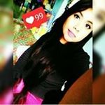 Karen Rs - Instagram Profile Picture of Karen Rs (@kaayriveraseveriano) on Instagram