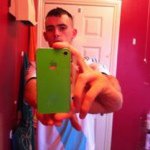 Profile Picture of Jason Donohoe (@deejayshotsy) on Instagram