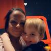 Profile Picture of Amanda Arthur (@@amanda.marie.a) on Tiktok